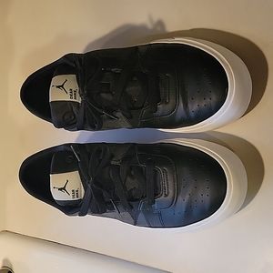 Nike Jordan series .01 dear Mike